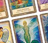 Andělské karty