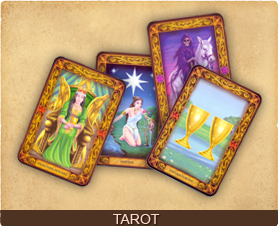 tarot