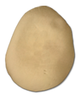 runa Wyrd