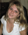 Julie