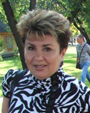 Natálie